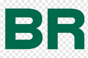 CBRE