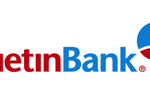 Viettinbank