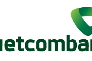 Vietcombank