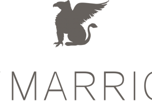 Marriott