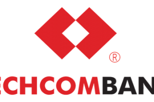 Techcombank