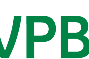 VPBank