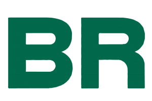 CBRE