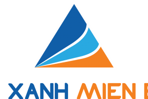 ĐXMB