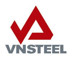 VNsteel