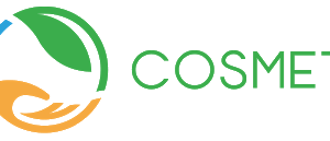Biocosmetic