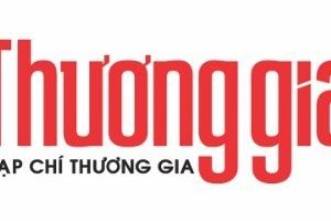 Thương gia