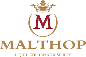 Malthop