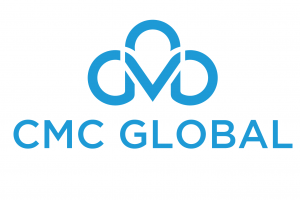 cmc global