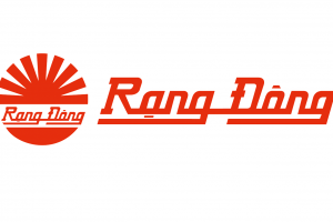 rang dong