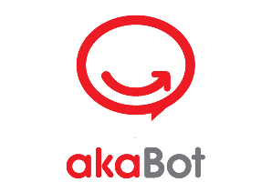 Akabot