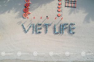 VIETLIFE – GẮN KẾT VƯƠN XA BỨT PHÁ TRƯỞNG THÀNH